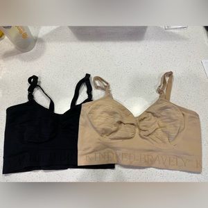 Kindred Bravely Sublime nursing bra